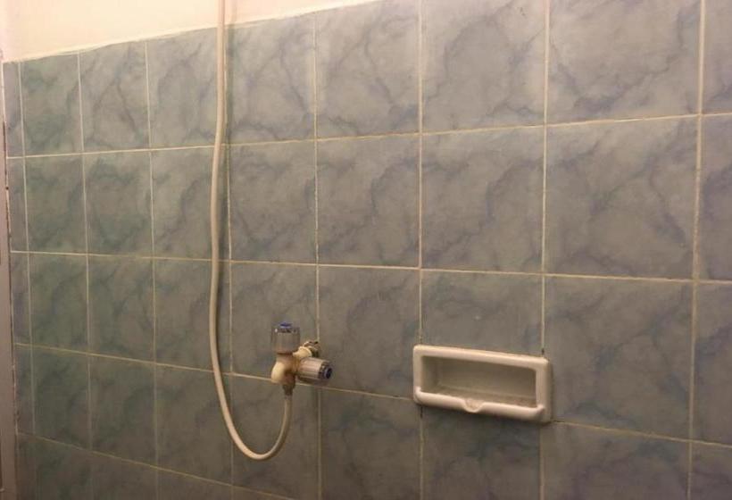 Anugrah Hotel Syariah