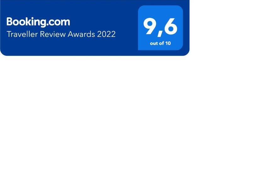 Bed and Breakfast I Borghi