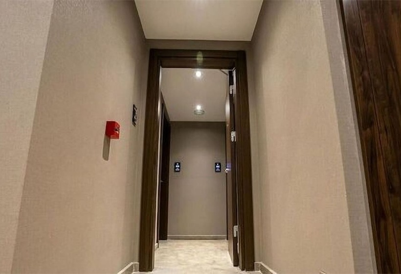 Kings Cross Hotel Istanbul