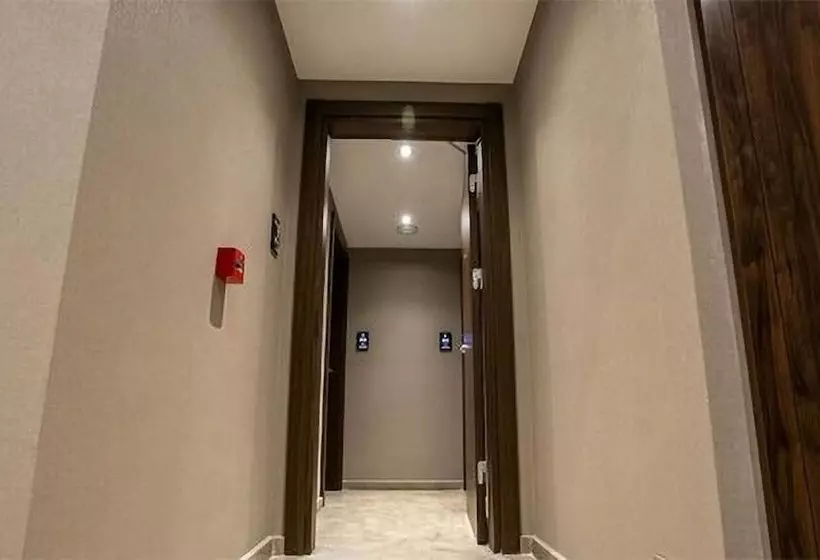 Kings Cross Hotel Istanbul