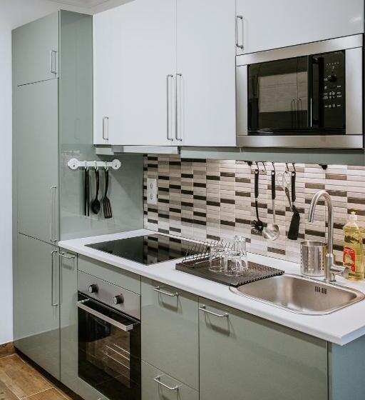 هاستل Dreams House