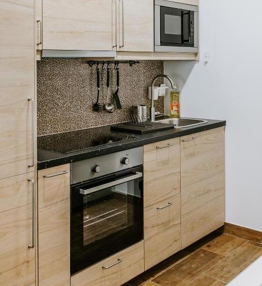 هاستل Dreams House