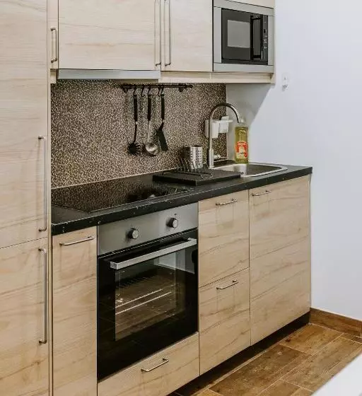 هاستل Dreams House