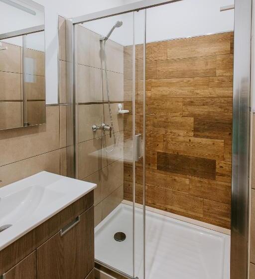 هاستل Dreams House