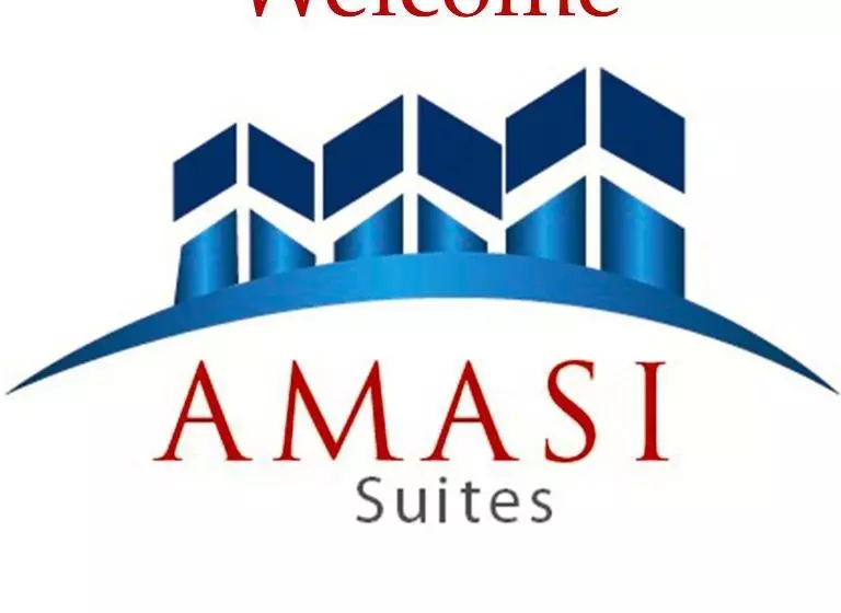 Amasi For  Suite1