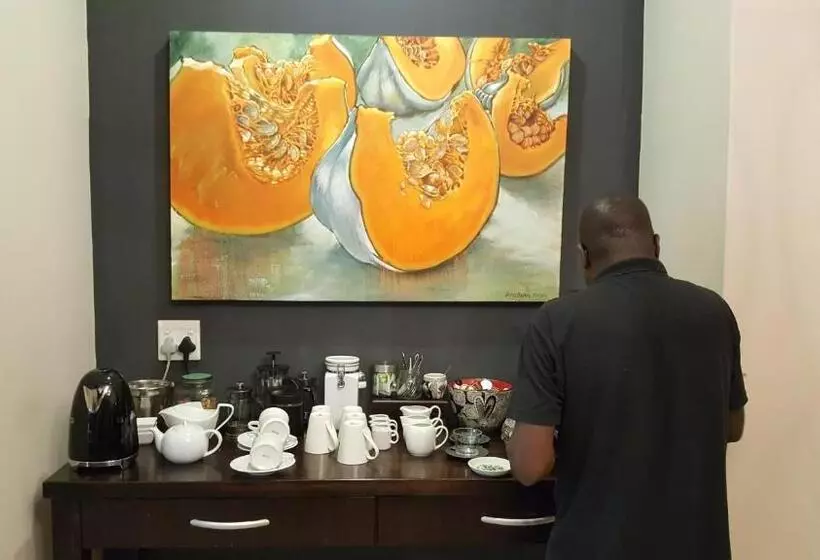 Majatalo One On Hely