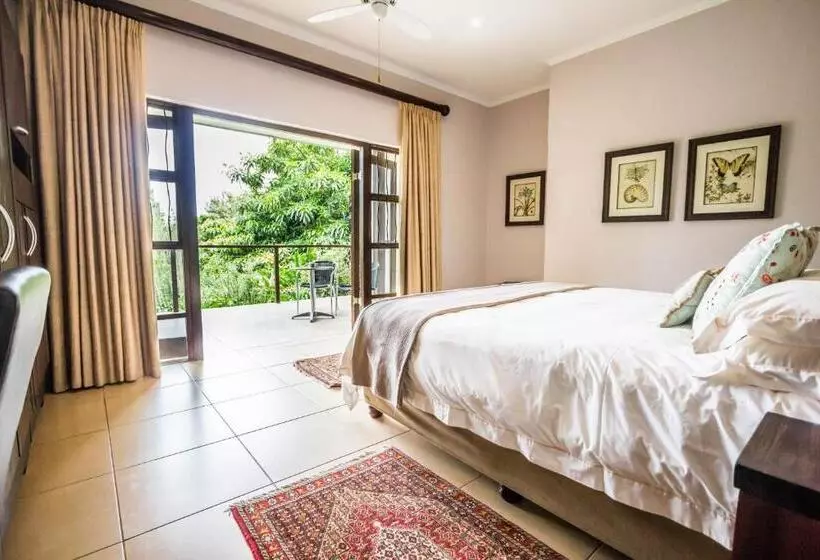 Majatalo One On Hely