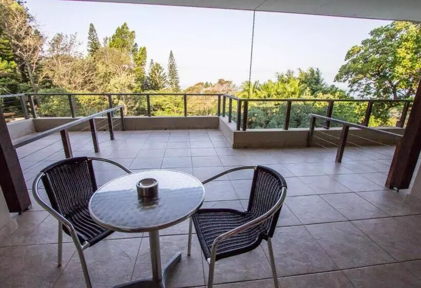 Majatalo One On Hely