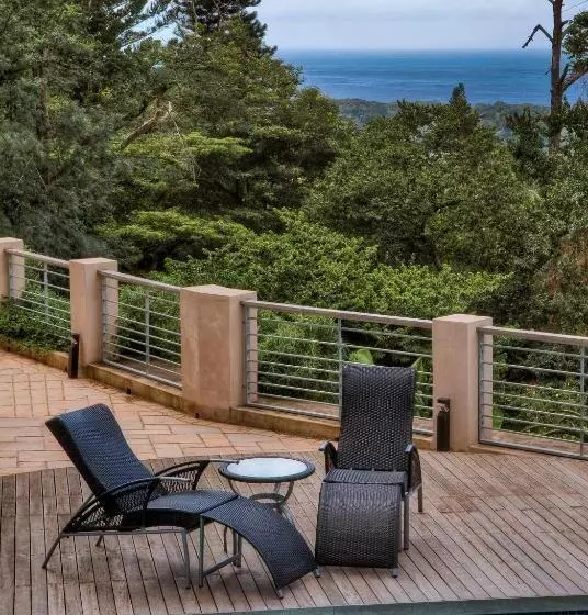 Majatalo One On Hely