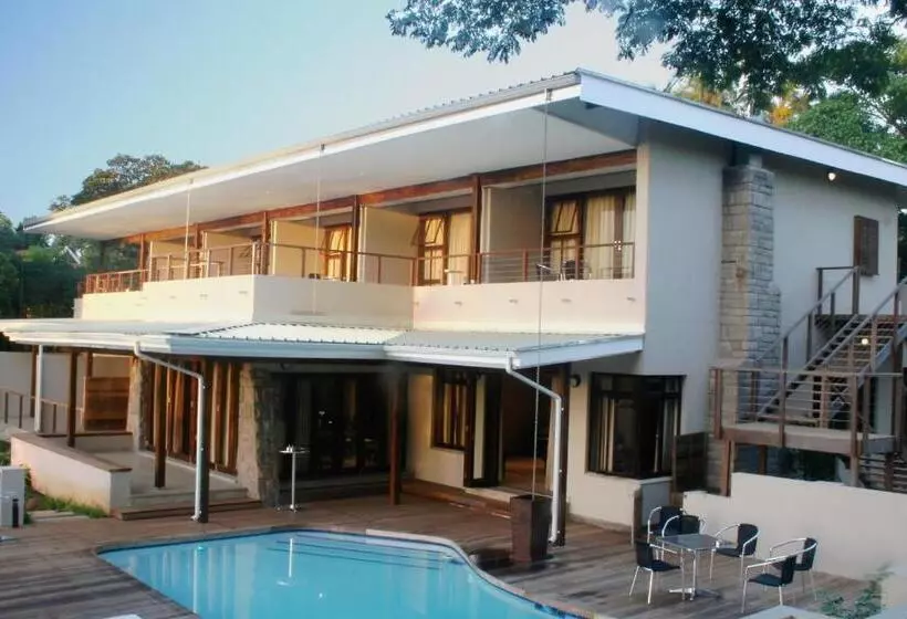 Majatalo One On Hely