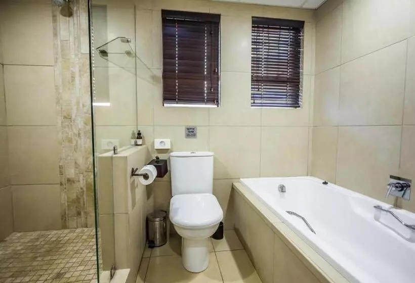 Majatalo One On Hely