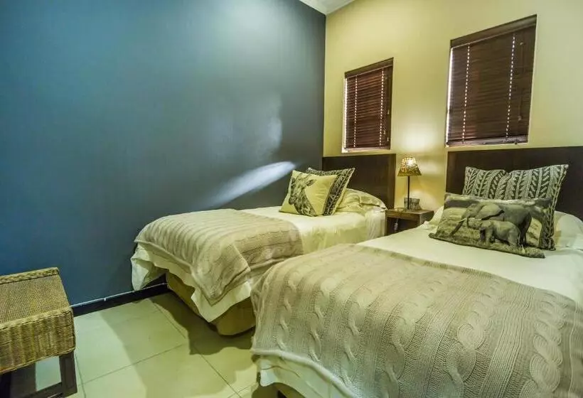 Majatalo One On Hely