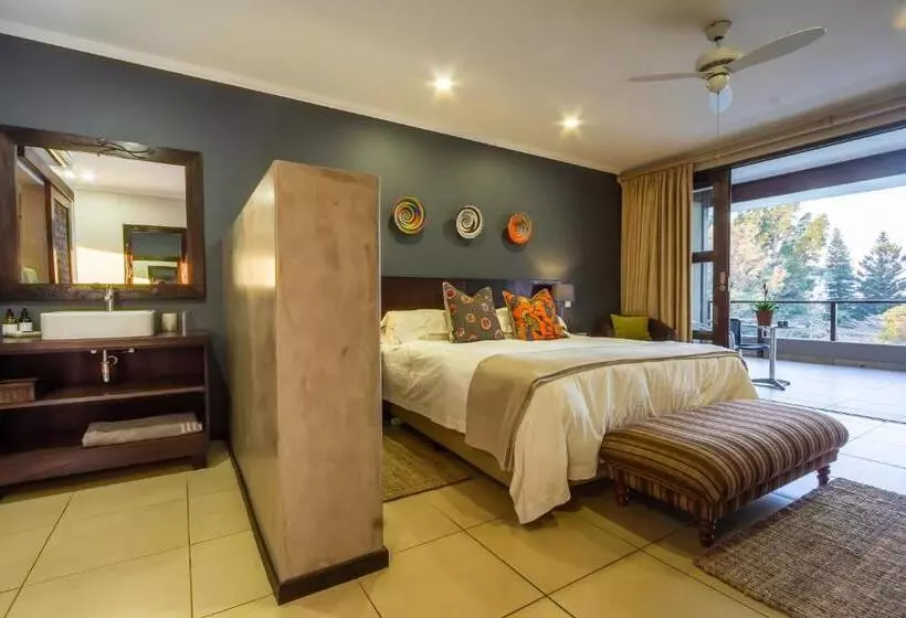 Majatalo One On Hely