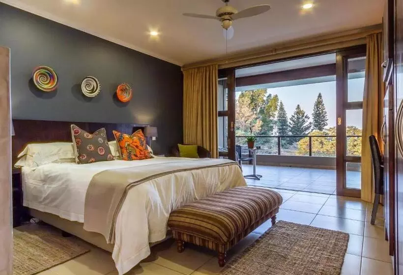 Majatalo One On Hely