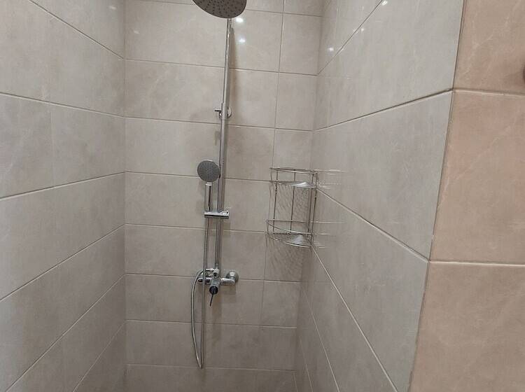 Argostoli Apartments