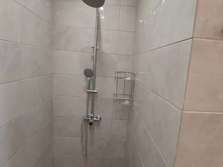 Argostoli Apartments