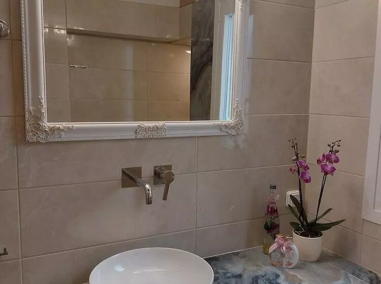 Argostoli Apartments