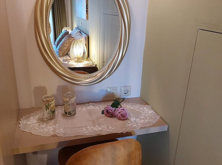 Argostoli Apartments