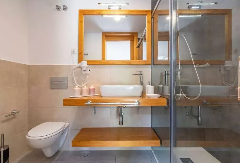 Casa De Vacaciones Piscina Compartida En Mogán Iii