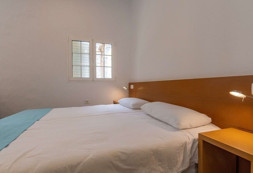 Casa De Vacaciones Piscina Compartida En Mogán Iii