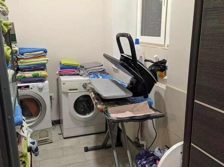 Hostel Propolis