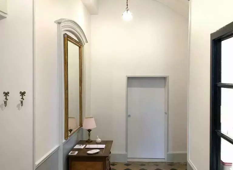 La Charuel