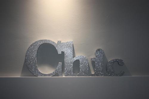 Studios Du Marché Au Bois