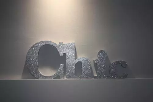 Studios Du Marché Au Bois