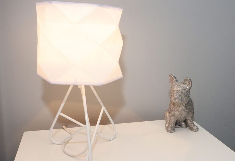 Townhouse Plus @ 301 West Street Crewe