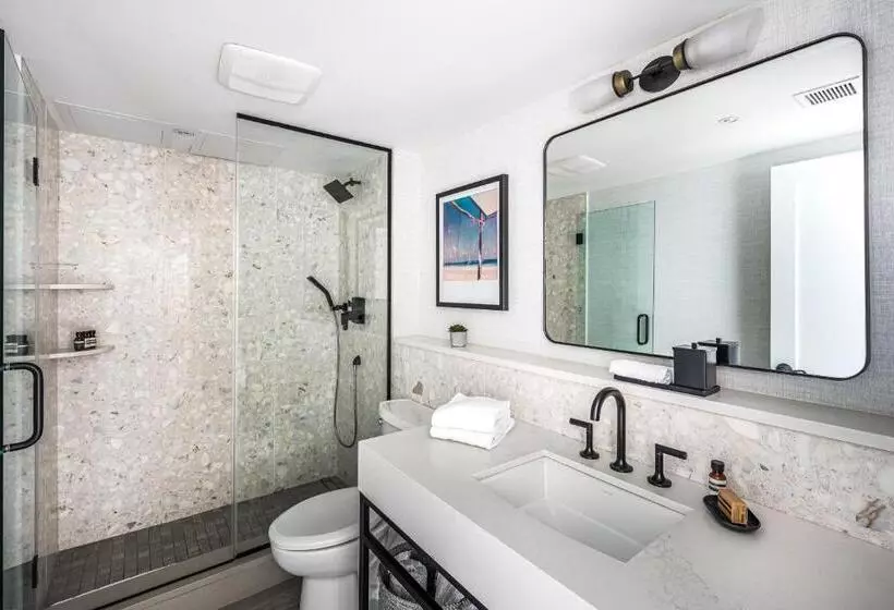 Gurney's Montauk Resort & Seawater Spa