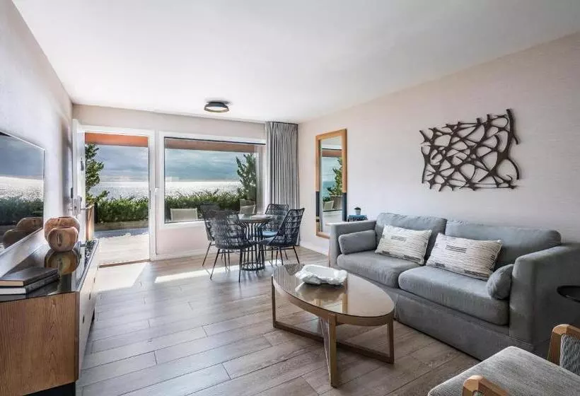 Gurney's Montauk Resort & Seawater Spa