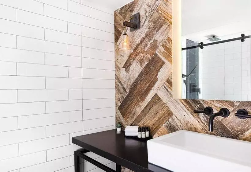 Gurney's Montauk Resort & Seawater Spa