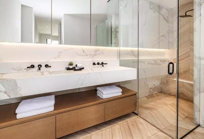 Gurney's Montauk Resort & Seawater Spa