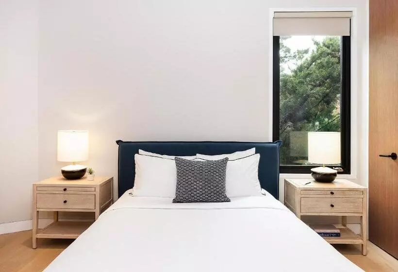 Gurney's Montauk Resort & Seawater Spa