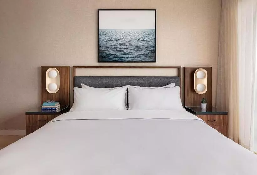 Gurney's Montauk Resort & Seawater Spa