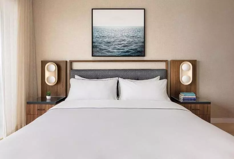 Gurney's Montauk Resort & Seawater Spa