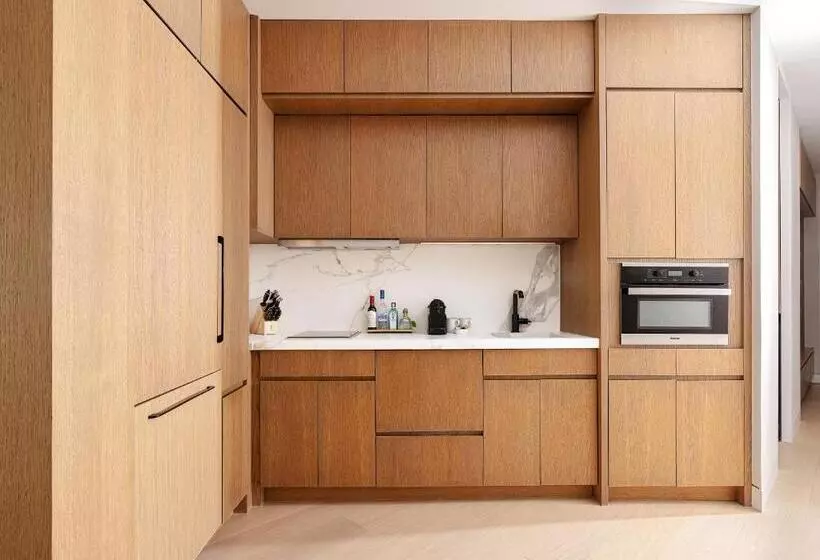 Gurney's Montauk Resort & Seawater Spa