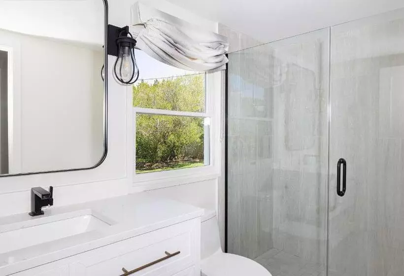 Gurney's Montauk Resort & Seawater Spa