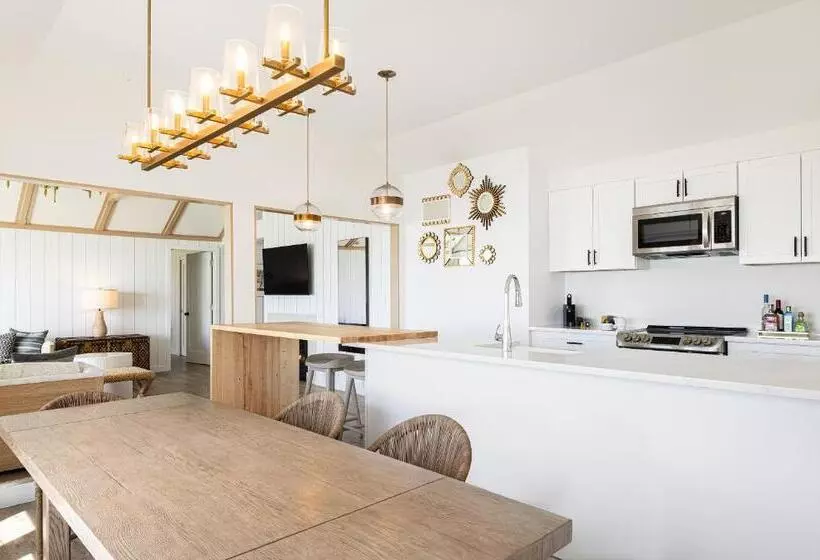 Gurney's Montauk Resort & Seawater Spa