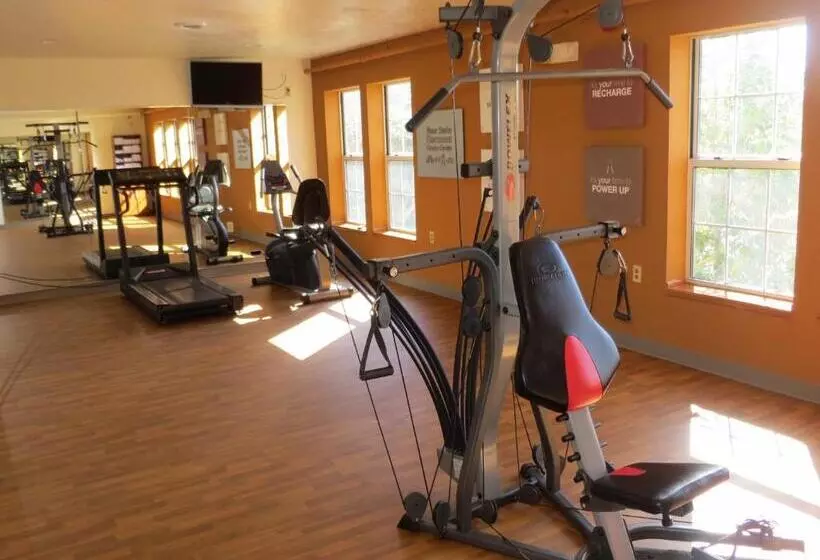 Bayside Hotel Of Mackinac