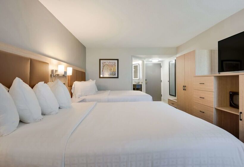 فندق Best Western Batesville