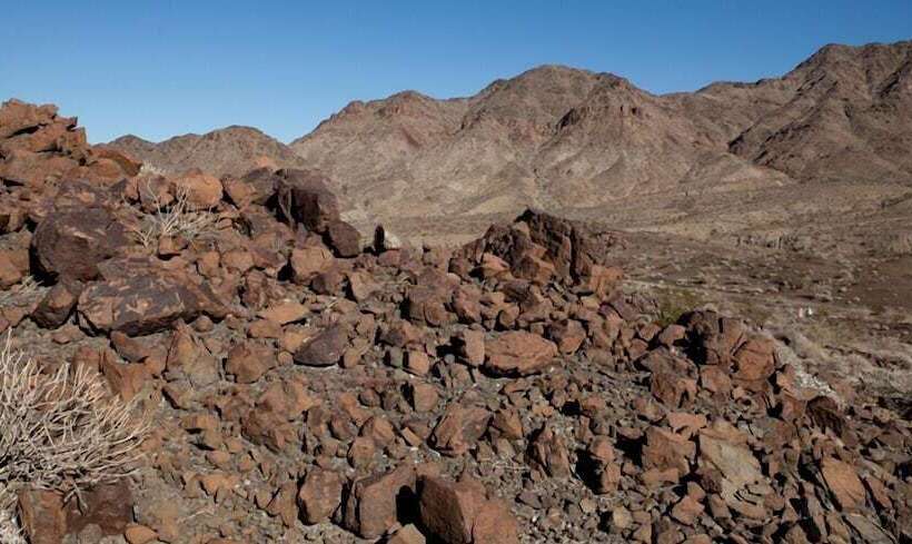 בית מלון כפרי Days Inn By Wyndham Blythe