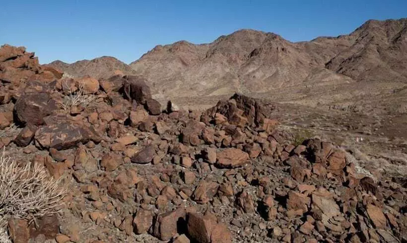 酒店 Days Inn By Wyndham Blythe