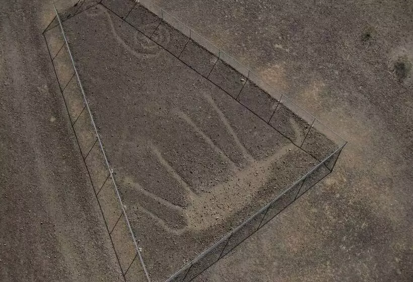 酒店 Days Inn By Wyndham Blythe