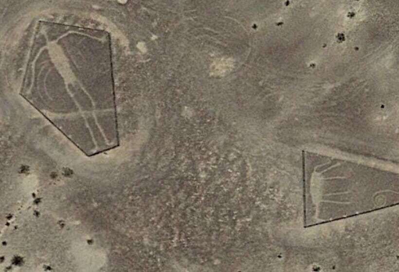 בית מלון כפרי Days Inn By Wyndham Blythe