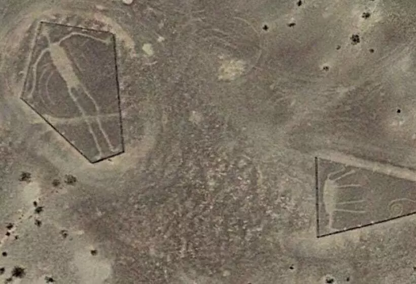 酒店 Days Inn By Wyndham Blythe