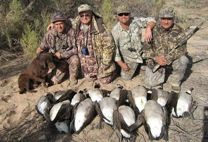 酒店 Days Inn By Wyndham Blythe