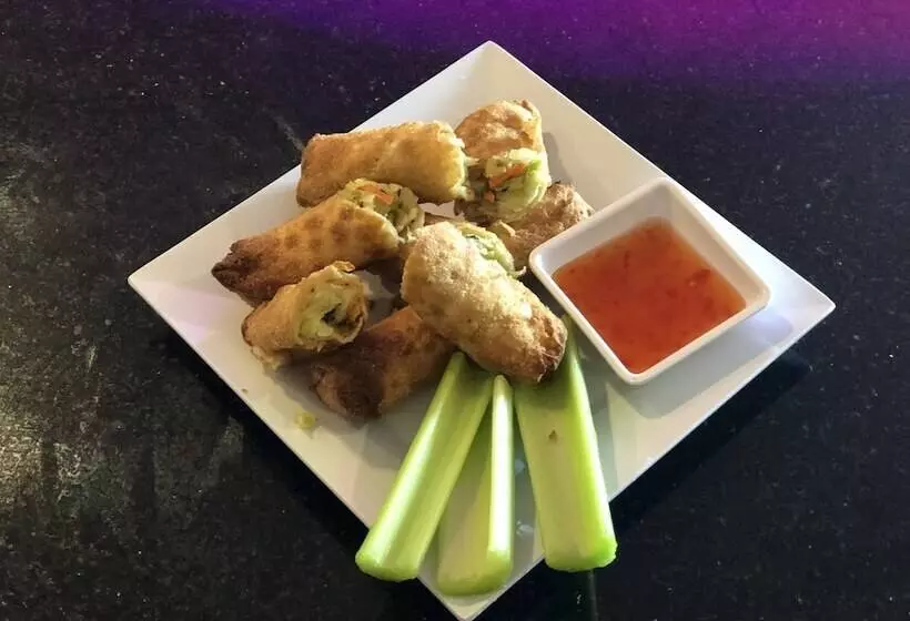 酒店 Days Inn By Wyndham Blythe