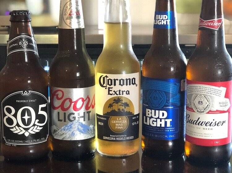 בית מלון כפרי Days Inn By Wyndham Blythe