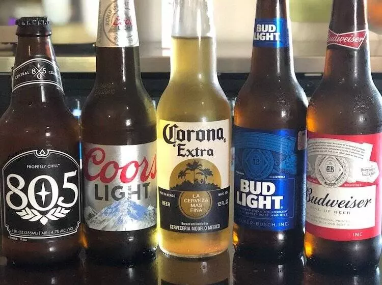 酒店 Days Inn By Wyndham Blythe